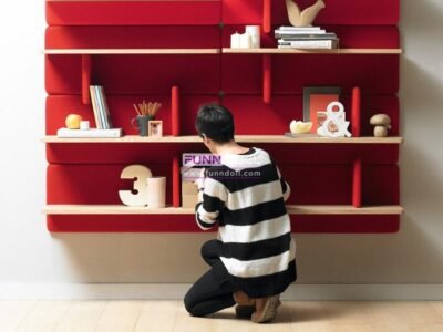 wd-blog-6