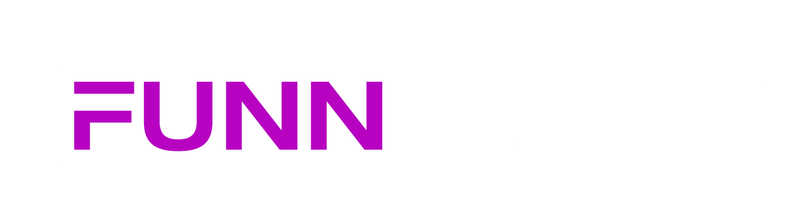 funndoll.com