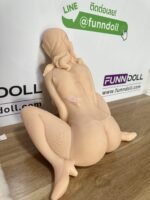 ตุ๊กตายาง 3D Figure ความสูง 40cm พกพาง่าย - Image 6